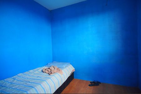 Apartamento para alugar com 48m², 2 quartos e 1 vagaQuarto 2
