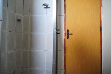 Apartamento para alugar com 48m², 2 quartos e 1 vagaBanheiro