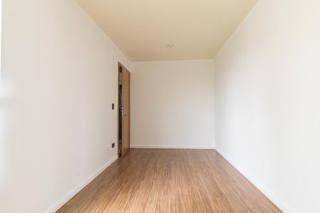 Apartamento à venda com 48m², 2 quartos e 1 vaga Apartamento à venda com 48m², 2 quartos e 1 vagaSala