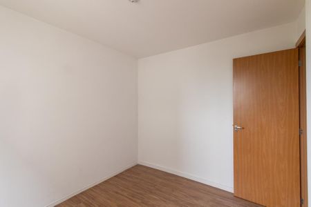 Apartamento à venda com 48m², 2 quartos e 1 vaga Apartamento à venda com 48m², 2 quartos e 1 vagaQuarto 2