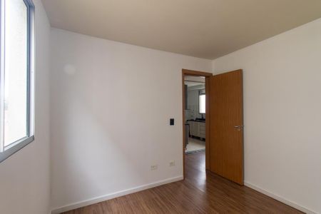 Apartamento à venda com 48m², 2 quartos e 1 vaga Apartamento à venda com 48m², 2 quartos e 1 vagaQuarto 1