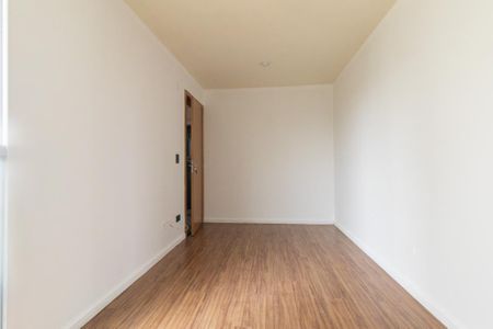 Apartamento à venda com 48m², 2 quartos e 1 vaga Apartamento à venda com 48m², 2 quartos e 1 vagaSala