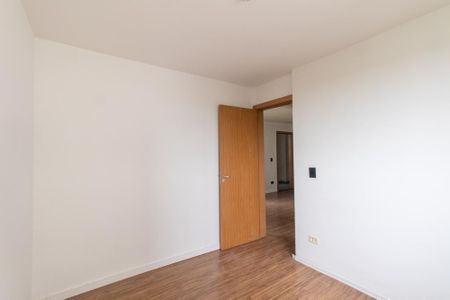 Apartamento à venda com 48m², 2 quartos e 1 vaga Apartamento à venda com 48m², 2 quartos e 1 vagaQuarto 2
