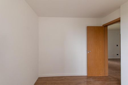 Apartamento à venda com 48m², 2 quartos e 1 vaga Apartamento à venda com 48m², 2 quartos e 1 vagaQuarto 2