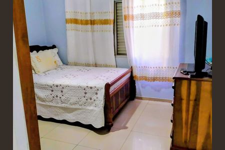 Casa à venda com 110m², 2 quartos e 1 vaga Casa à venda com 110m², 2 quartos e 1 vagaQuarto