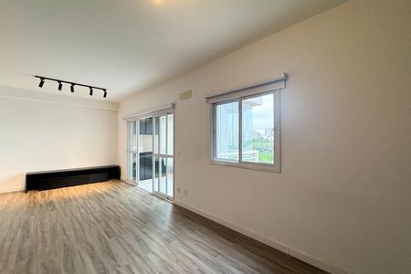 Apartamento à venda com 42m², 1 quarto e 1 vaga Apartamento à venda com 42m², 1 quarto e 1 vagaQuarto