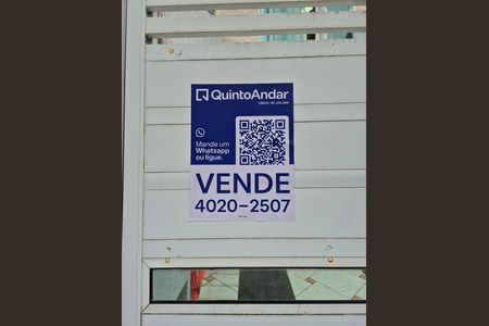 Casa à venda com 112m², 3 quartos e 2 vagasplaquinha