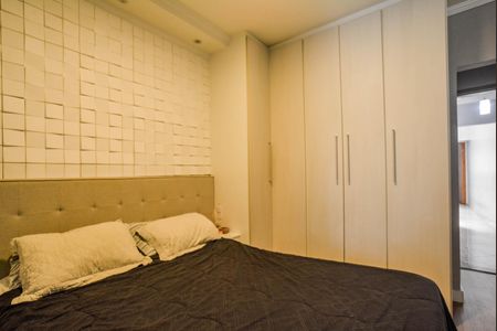 Casa à venda com 112m², 3 quartos e 2 vagasQuarto Suíte