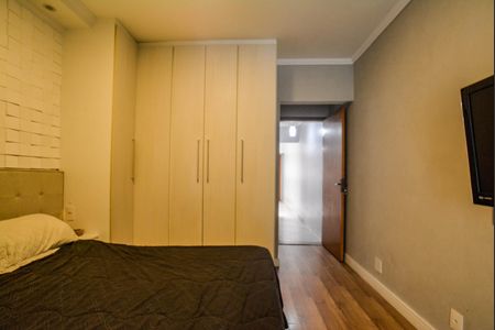 Casa à venda com 112m², 3 quartos e 2 vagasQuarto Suíte