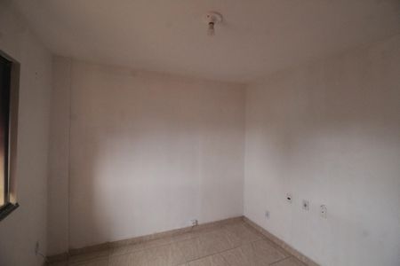 Apartamento para alugar com 38m², 1 quarto e sem vagaQuarto
