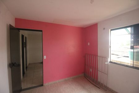 Apartamento para alugar com 38m², 1 quarto e sem vagaQuarto