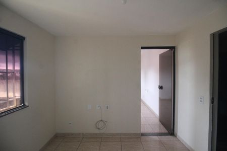 Apartamento para alugar com 38m², 1 quarto e sem vagaSala