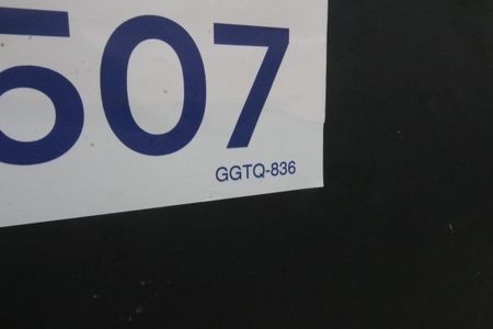 Apartamento para alugar com 38m², 1 quarto e sem vagaPlaca
