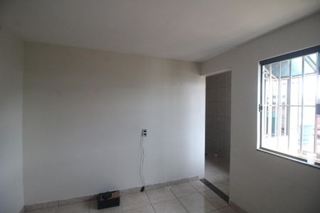 Apartamento para alugar com 38m², 1 quarto e sem vagaSala