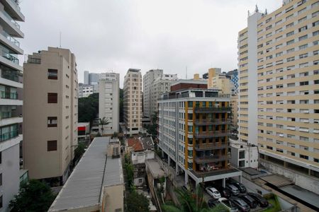 Apartamento à venda com 105m², 2 quartos e 1 vaga Apartamento à venda com 105m², 2 quartos e 1 vagaVista do Quarto