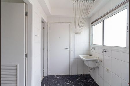 Apartamento para alugar com 174m², 4 quartos e 3 vagas Apartamento para alugar com 174m², 4 quartos e 3 vagasFoto 35