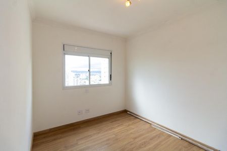 Apartamento para alugar com 174m², 4 quartos e 3 vagas Apartamento para alugar com 174m², 4 quartos e 3 vagasFoto 09
