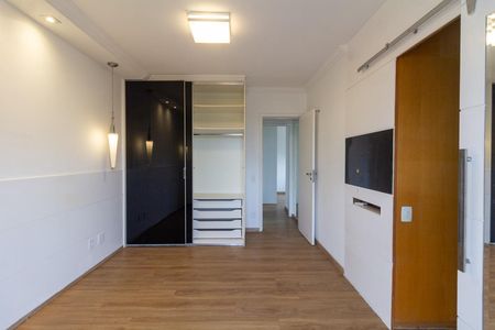Apartamento para alugar com 174m², 4 quartos e 3 vagas Apartamento para alugar com 174m², 4 quartos e 3 vagasFoto 18