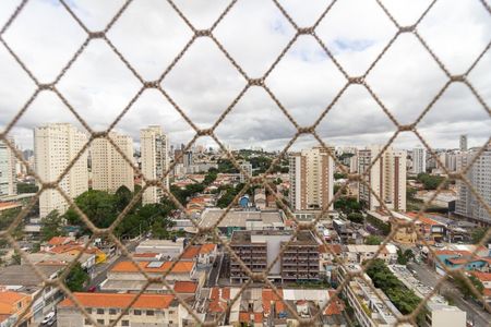 Apartamento para alugar com 174m², 4 quartos e 3 vagas Apartamento para alugar com 174m², 4 quartos e 3 vagasFoto 37