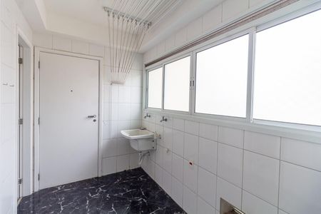 Apartamento para alugar com 174m², 4 quartos e 3 vagas Apartamento para alugar com 174m², 4 quartos e 3 vagasFoto 34