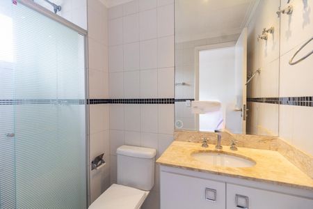 Apartamento para alugar com 174m², 4 quartos e 3 vagas Apartamento para alugar com 174m², 4 quartos e 3 vagasFoto 27