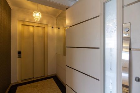 Apartamento para alugar com 174m², 4 quartos e 3 vagas Apartamento para alugar com 174m², 4 quartos e 3 vagasFoto 12