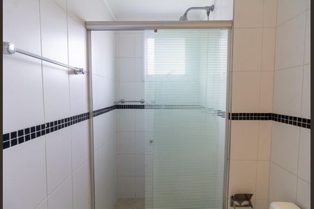 Apartamento para alugar com 174m², 4 quartos e 3 vagas Apartamento para alugar com 174m², 4 quartos e 3 vagasFoto 32