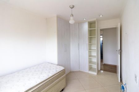 Apartamento para alugar com 174m², 4 quartos e 3 vagas Apartamento para alugar com 174m², 4 quartos e 3 vagasFoto 20
