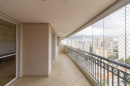 Apartamento para alugar com 174m², 4 quartos e 3 vagas Apartamento para alugar com 174m², 4 quartos e 3 vagasFoto 06