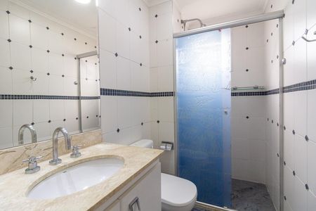 Apartamento para alugar com 174m², 4 quartos e 3 vagas Apartamento para alugar com 174m², 4 quartos e 3 vagasFoto 15