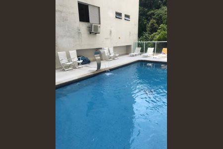 Apartamento para alugar com 100m², 3 quartos e 2 vagas Apartamento para alugar com 100m², 3 quartos e 2 vagasÁrea externa