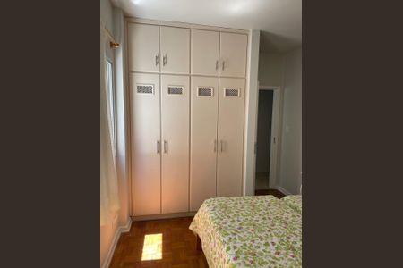 Apartamento para alugar com 100m², 3 quartos e 2 vagas Apartamento para alugar com 100m², 3 quartos e 2 vagasQuarto