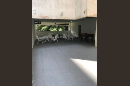 Apartamento para alugar com 100m², 3 quartos e 2 vagas Apartamento para alugar com 100m², 3 quartos e 2 vagasÁrea externa