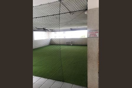 Apartamento para alugar com 100m², 3 quartos e 2 vagas Apartamento para alugar com 100m², 3 quartos e 2 vagasÁrea externa