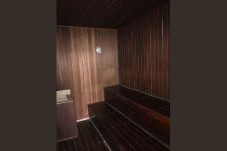 Apartamento para alugar com 100m², 3 quartos e 2 vagas Apartamento para alugar com 100m², 3 quartos e 2 vagasÁrea externa