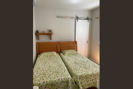 Apartamento para alugar com 100m², 3 quartos e 2 vagas Apartamento para alugar com 100m², 3 quartos e 2 vagasQuarto
