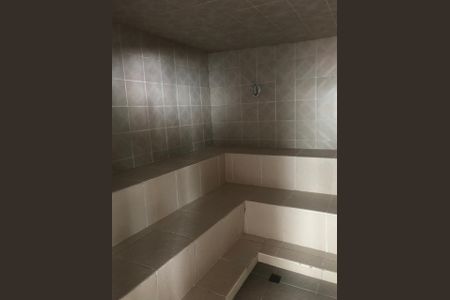 Apartamento para alugar com 100m², 3 quartos e 2 vagas Apartamento para alugar com 100m², 3 quartos e 2 vagasÁrea externa
