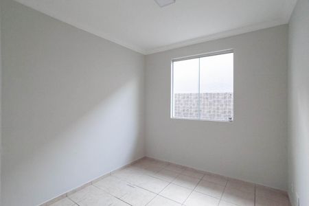 Quarto 1 de casa à venda com 3 quartos, 180m² em Santa Monica, Belo Horizonte