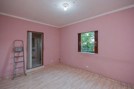 Casa para alugar com 50m², 2 quartos e 2 vagasSuite