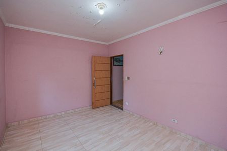 Casa para alugar com 50m², 2 quartos e 2 vagasSuíte
