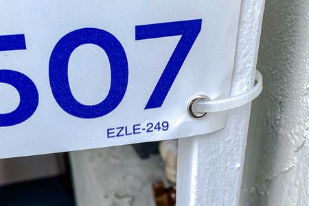 EZLE-249 de casa para alugar com 1 quarto, 50m² em Água Rasa, São Paulo