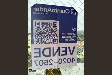 Apartamento à venda com 47m², 2 quartos e 1 vaga Apartamento à venda com 47m², 2 quartos e 1 vagaPlaca