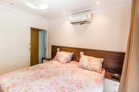 Casa de condomínio para alugar com 208m², 3 quartos e 2 vagas Casa de condomínio para alugar com 208m², 3 quartos e 2 vagasSuíte 1