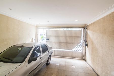 Casa de condomínio para alugar com 208m², 3 quartos e 2 vagas Casa de condomínio para alugar com 208m², 3 quartos e 2 vagasVista da Sala