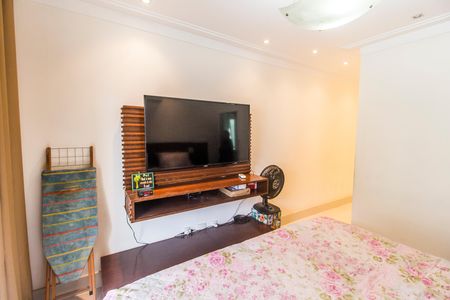 Casa de condomínio para alugar com 208m², 3 quartos e 2 vagas Casa de condomínio para alugar com 208m², 3 quartos e 2 vagasSuíte 1