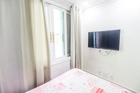 Casa de condomínio para alugar com 208m², 3 quartos e 2 vagas Casa de condomínio para alugar com 208m², 3 quartos e 2 vagasSuíte 2