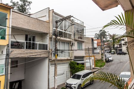 Casa de condomínio para alugar com 208m², 3 quartos e 2 vagas Casa de condomínio para alugar com 208m², 3 quartos e 2 vagasVista da Suíte