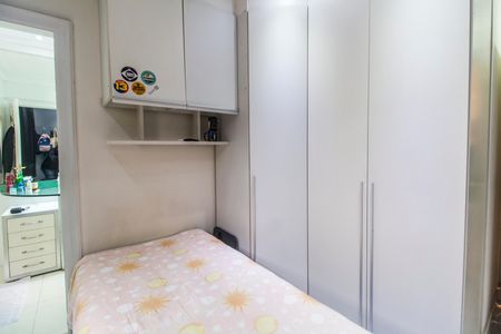 Casa de condomínio para alugar com 208m², 3 quartos e 2 vagas Casa de condomínio para alugar com 208m², 3 quartos e 2 vagasSuíte 3