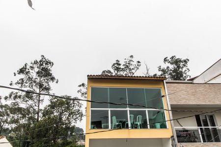 Casa de condomínio para alugar com 208m², 3 quartos e 2 vagas Casa de condomínio para alugar com 208m², 3 quartos e 2 vagasVista da Suíte