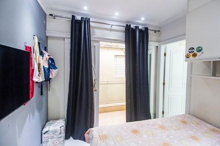 Casa de condomínio para alugar com 208m², 3 quartos e 2 vagas Casa de condomínio para alugar com 208m², 3 quartos e 2 vagasSuíte 3